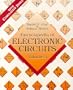 Encyclopedia of Electronics Circuits, Volume 5