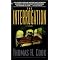 Experience Thomas H. Cook