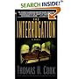 The Interrogation