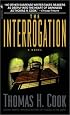 The Interrogation