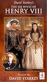 Revue Channel 4 Video  / David Starkey's The Six Wives Of Henry VIII - The Complete Series
