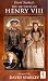 The Six Wives Of Henry VIII