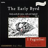 The Early Byrd