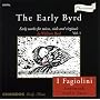 The Early Byrd