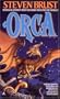 Orca