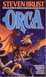 Orca