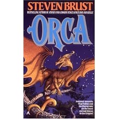Orca