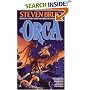 Orca