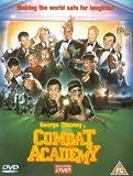 Combat High [UK Import]