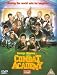 Combat High [UK Import]