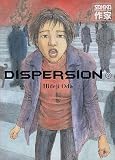 Dispersion, Tome 2 :