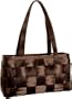 HARVEYS 4205 Large Satchel