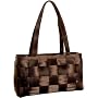HARVEYS 4205 Large Satchel