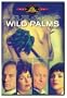 Wild Palms
