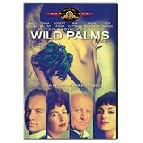Wild Palmsby James Belushi