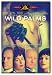 DVD : Wild Palms