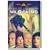 Wild Palms [DVD] [1993] [Region 1] [US Import] [NTSC]