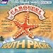 Rodgers & Hammerstein: Carousel & South Pacific