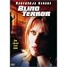 The Great Horror And Sci-Fi List Part 8