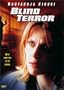 Blind Terror