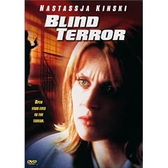 Blind Terror