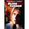 Blind Terror
