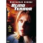 Blind Terror
