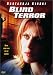 Blind Terror