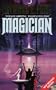 Magician (Riftwar Saga)