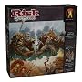 Risk Godstorm