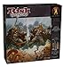Risk Godstorm Game