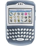 RIM BlackBerry (T-Mobile) 7290