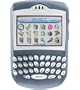 RIM BlackBerry 7290 (T-Mobile)