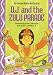 D. J. and the Zulu Parade (The D.J. Series)