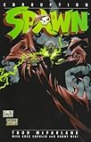 Spawn : corruption