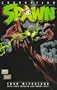 Spawn 11: Corruption