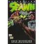 Spawn 11: Corruption