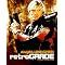Third Degree Brick Wall: The Films Of Dolph Lundgren