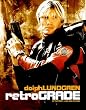 Retrograde [DVD] [2008] [Region 1] [US Import] [NTSC]