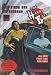 Search : The Giant Rat of Sumatra (The Hardy Boys #143)