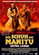 Der Schuh des Manitu - Extra Large (Einzel-DVD)