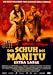 Der Schuh des Manitu - Extra Large (Einzel-DVD)