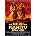 Der Schuh des Manitu - Extra Large (Einzel-DVD)
