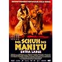 Der Schuh des Manitu - Extra Large (Einzel-DVD)