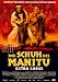 Produkt-Bild: Der Schuh des Manitu - Extra Large (Einzel-DVD)