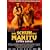 Der Schuh des Manitu - Extra Large (Einzel-DVD)