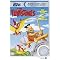 Bedrock Favorites for Flintstones Fans!