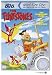 Search : The Flintstones - Flintstone Flyer / Hot Lips Hannigan (Mini-DVD)