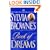 Sylvia Browne's Book of Dreams