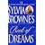 Sylvia Browne's Book of Dreams